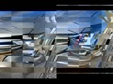 New 2025 MAZDA CX-90 Plug-In Hybrid w/ Preferred image 5