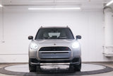 New 2025 MINI Cooper Countryman S image 2