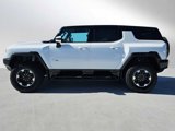 New 2025 GMC Hummer EV 3X w/ Extreme Off-Road Package image 2