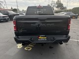 New 2025 RAM 1500 Rebel w/ Rebel Level 1 Equipment Group image 3