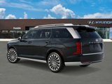 New 2026 Hyundai Palisade Calligraphy image 5