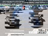 Used 2017 Ford Escape SE image 2