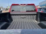 New 2025 Chevrolet Silverado 1500 High Country w/ Technology Package image 5