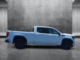 Used 2024 GMC Sierra 1500 Elevation image 4