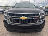 Used 2018 Chevrolet Tahoe LT image 4