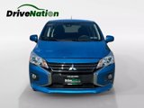 Used 2024 Mitsubishi Mirage ES image 2