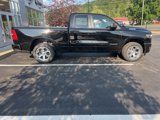 New 2025 RAM 1500 Big Horn image 6