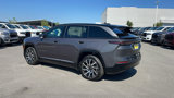 New 2025 Jeep Wagoneer Limited image 3