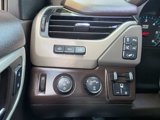 Used 2017 GMC Yukon Denali image 5