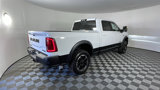 New 2025 RAM 2500 Rebel image 4