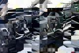 New 2025 Ford Expedition Platinum w/ Driver's Package image 6