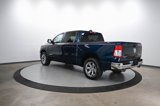 Certified 2022 RAM 1500 Big Horn image 5
