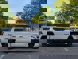 New 2025 Toyota Tundra SR5 image 4