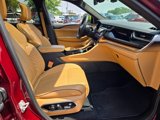 Certified 2025 Jeep Grand Cherokee L Summit image 4