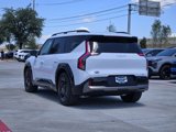 New 2026 Kia EV9 GT-Line image 3