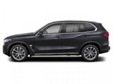 New 2026 BMW X5 M60i image 3