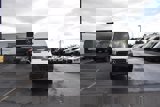 New 2025 Mercedes-Benz Sprinter 2500 image 5