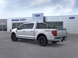 New 2025 Ford F150 Tremor w/ Bed Utility Package image 4