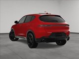 New 2024 Dodge Hornet R/T image 4