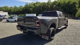 Used 2024 RAM 3500 Laramie w/ Night Edition image 5