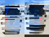 New 2026 Honda Passport RTL image 4