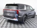 New 2026 Kia Carnival image 4