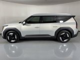 New 2026 Kia EV9 Wind image 5