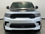 New 2025 Dodge Durango SRT Hellcat image 2
