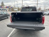 New 2025 Toyota Tundra TRD Pro image 4