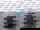 Used 2020 Audi A8 L 4.0T w/ Sport Plus Package image 5