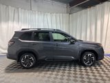 New 2025 Subaru Forester Limited image 3