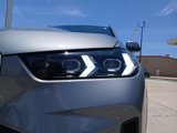 New 2026 BMW X5 sDrive40i w/ M Sport Package image 4