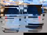 New 2026 Honda Passport RTL image 4