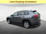 Certified 2024 Toyota RAV4 XLE image 6