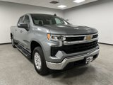 Used 2024 Chevrolet Silverado 1500 LT w/ Protection Package image 2
