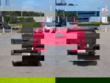 New 2025 Toyota Tacoma SR5 image 4