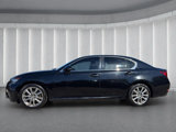 Used 2014 Lexus GS 350 AWD image 2