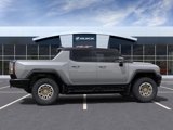 New 2025 GMC Hummer EV 3X w/ Extreme Off-Road Package image 5
