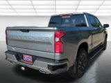 New 2026 Chevrolet Silverado 1500 RST image 6