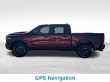 New 2026 RAM 1500 Rebel w/ Rebel Level 2 Equipment Group image 3