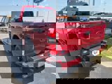 New 2025 Ford F350 XLT image 5