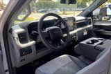 New 2026 Ford F250 XLT image 6