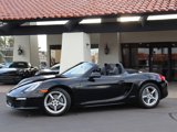 Used 2016 Porsche Boxster image 5