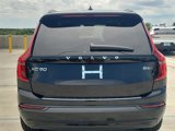 New 2026 Volvo XC90 B6 Ultra w/ Lounge Package image 5