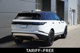 New 2026 Land Rover Range Rover Velar S image 2