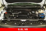 Used 2024 GMC Sierra 2500 Pro w/ Convenience Package image 3