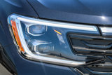 New 2025 Volkswagen Atlas Cross Sport SEL R-Line image 4