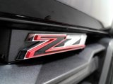 New 2025 Chevrolet Colorado Z71 w/ Technology Package image 6
