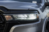 New 2025 RAM 1500 Big Horn image 3
