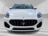 New 2025 Maserati Grecale GT image 3